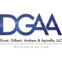 Drost, Gilbert, Andrew & Apicella - DGAA Law