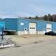 Linde Welding Gas & Equipment Center