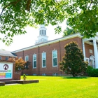 CompleatKiDZ ABA Pediatric Therapy - Burlington