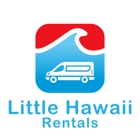 Little Hawaii Rent A Car