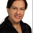 Dr. Tehmina T Kanwal, MD - Physicians & Surgeons