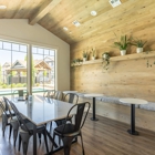 Timberridge Place Apartment Homes
