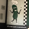 Mr. Pickle's Sandwich Shop - Concord, CA gallery