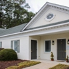 Apogee Behavioral Medicine - Greenville gallery