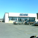 Sears Hometown Stores - Department Stores