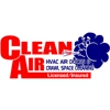 Clean Air gallery