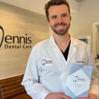 Dennis Dental Care