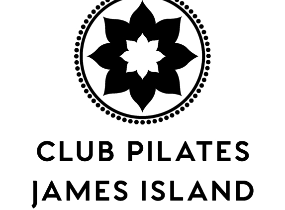 Club Pilates - Charleston, SC