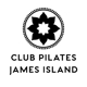 Club Pilates