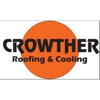 Crowther Roofing And Cooling gallery