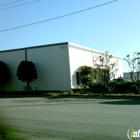 Jaubin Sales & Manufacturing Corp