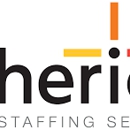 Spherion Staffing - Temporary Employment Agencies