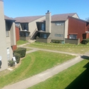 Glen Hollow Apartments - Furnished Apartments