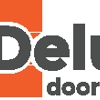 Deluxe Door Systems gallery