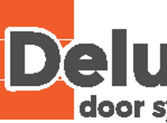 Deluxe Door Systems - Columbus, OH