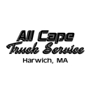 All Cape Truck - Truck Service & Repair