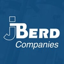 J-Berd - Heating Contractors & Specialties