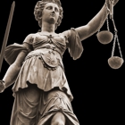 AH Law, P.C.
