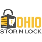 Ohio Stor N Lock Portable Storage