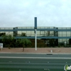 Golden State Storage - Tropicana gallery