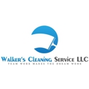 Walker's Cleaning Service LLC - Janitorial Service