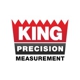 Cross Precision Measurement-Accredited Calibration Lab Columbia, SC