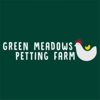 Green Meadows Petting Farm gallery