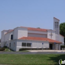 New Community Church of Vista - Community Churches