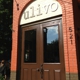 Ulivo Restaurant