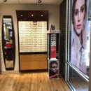 Rosin Eyecare - Chicago North Center - Optical Goods Repair