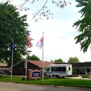 Seymour Crossing - Nursing & Convalescent Homes