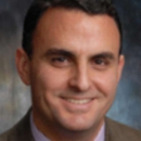 Dr. Juan A Acosta, MD - Physicians & Surgeons