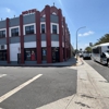 Adriana's Insurance gallery