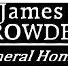 Crowder Funeral Home gallery
