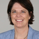 Lindsey S. Rush, PA-C - IU Health Cardiovascular Surgery - Bloomington - Physician Assistants