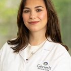 Sofia Wright, APRN-CNP