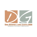 Smile Solutions of Goodlettsville - Dentists