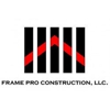 Frame Pro Construction gallery