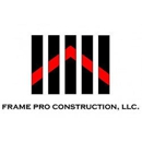 Frame Pro Construction - General Contractors