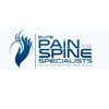 Elite Pain and Spine Specialists gallery