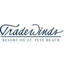 Tradewinds Island Resorts - Resorts