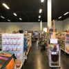 Natural Pet Food & Supplies gallery