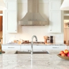Top Surface Inc gallery