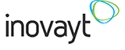 Inovayt Logo