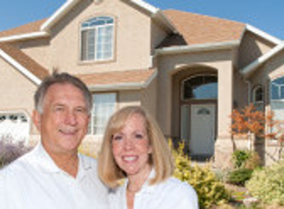 Home Repairs Orlando - Handyman Services of Central Florida - Winter Springs, FL