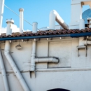 Coastal Plumbing - Plumbers