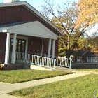 West Des Moines Open Bible Church