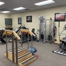 Select Physical Therapy - Lakeland North - Physical Therapy Clinics