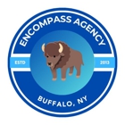 Encompass Agency, Inc.