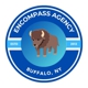 Encompass Agency, Inc.